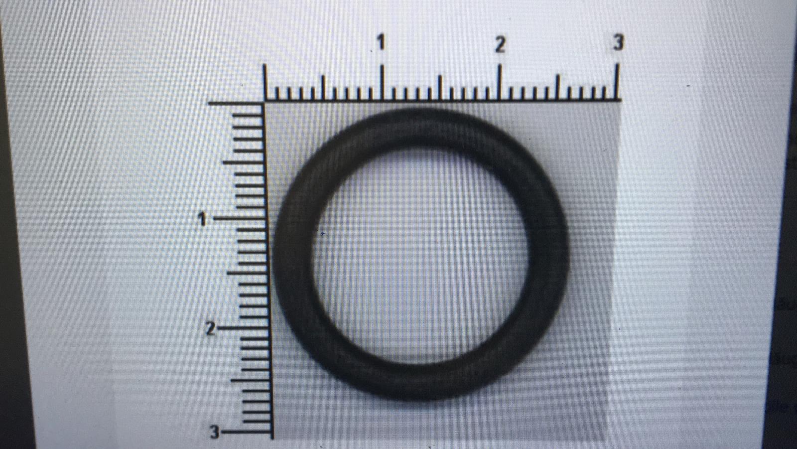 074.290 INEL DE ETANSARE